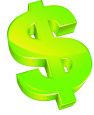 Dollar_Symbol_Green.jpg